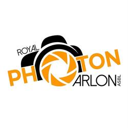 Royal Photon Arlon ASBL