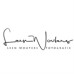 Leen Wouters Fotografie