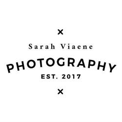 Sarah Viaene Photography
