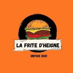 La frite d'Heigne