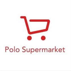 Polo Supermarkt