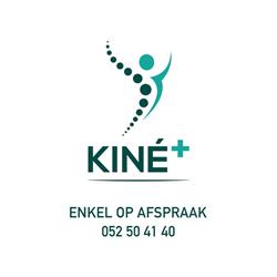 Kiné+ Kinesitherapie
