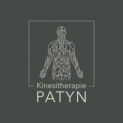 Kinesitherapie Patyn