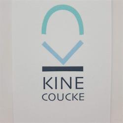 Kine Coucke