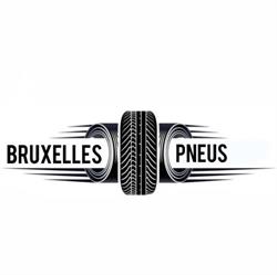 Bruxelles pneus-banden