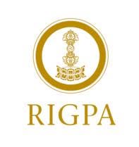 Rigpa Belgique