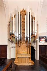 Sint-Pieterskerk, Tielt