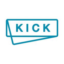 KU Leuven KICK