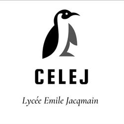 Fonds social et culturel du Lycée Emile Jacqmain ASBL
