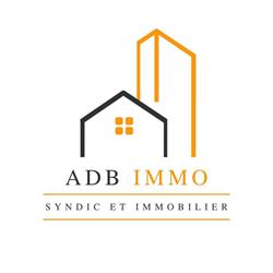 ADB Immo - Syndic et Immobilier