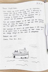 M/S Carpe-Diem