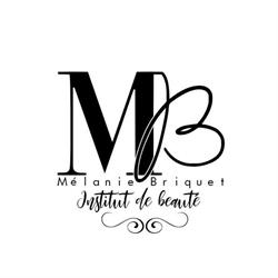 Mélanie Briquet - Esthéticienne