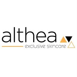 Althea Exclusive Skincare Center