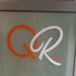 Kinésithérapeutes Beloeil Romane Louette Et Quentin Jérôme