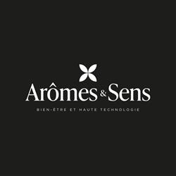 Arômes et Sens Miranda Melanie