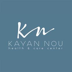 Schoonheidsinstituut Kayan Nou