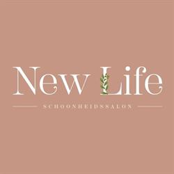 New Life