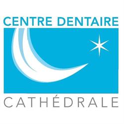 Centre Dentaire Cathédrale