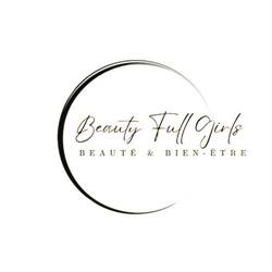 Beauty full girls