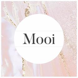 Instituut Mooi