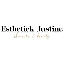 Esthetiek Justine