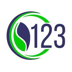 123Optic.com