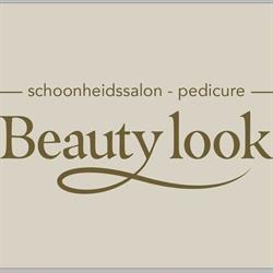 Beauty Look