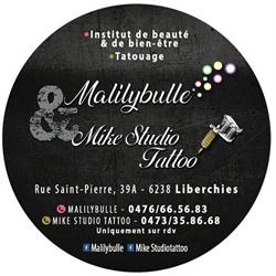 Malilybulle