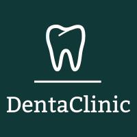 DentaClinic Rixensart