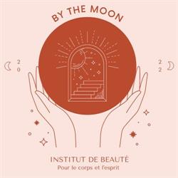 By The Moon Institut