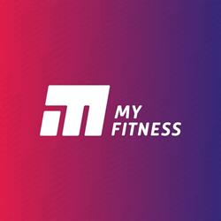 myFitness GYM Bütgenbach