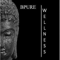 Wellness-Bpure
