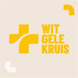 Wit-Gele Kruis Zwalm Gavere