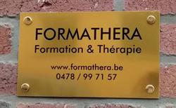 Formathéra Academy Training Hypnosis And Coaching