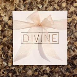 Divine