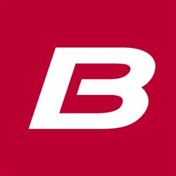 BETCENTER