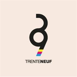 30_Neuf