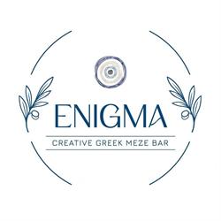 Enigma