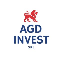 AGD Invest srl