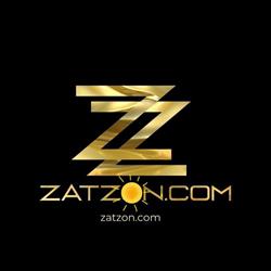 Zatzon.com