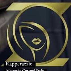 Kapperazzie