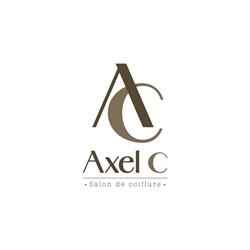 Axel C - Salon Coiffure