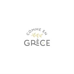 Comme En Grèce