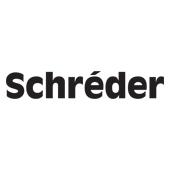 Schréder BE SA