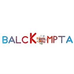 Denise Balck - BALCKOMPTA