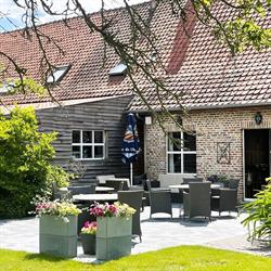 Hotel het Elsland