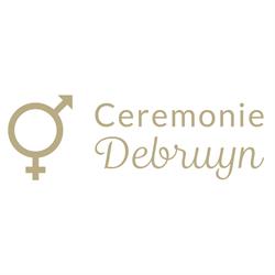 Ceremonie Debruyn