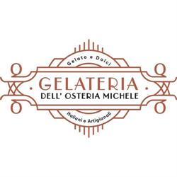 Gelateria Dell'Osteria Michele