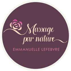 Massage par nature