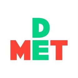 De MET Katelijne